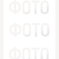 Подъемник вертикальный 2м