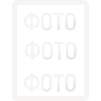 Подъемник вертикальный 2м